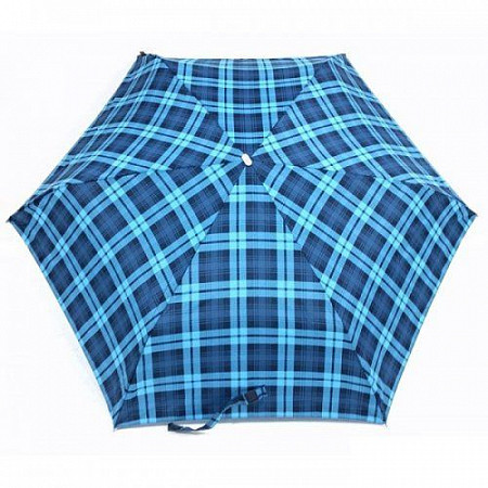 Зонт Samsonite Alu Pattern F82-41003 Blue