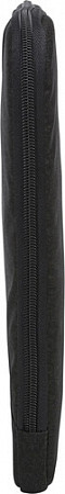 На картинке изображен Чехол для ноутбука 15'' Case Logic Huxton HUXS115K Black (3203137) Чехол для ноутбука 15'' Case Logic Huxton HUXS115K Black (3203137)