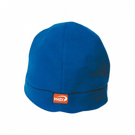 Шапка Wind X-Treme Casc one size 9004 royal