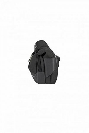 Сумка поясная Samsonite Ziproll CO6*09 008