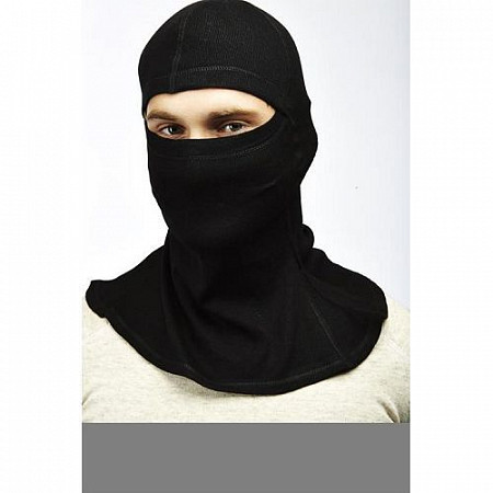 Термо-балаклава Termoline Dry Web Ultra 3344