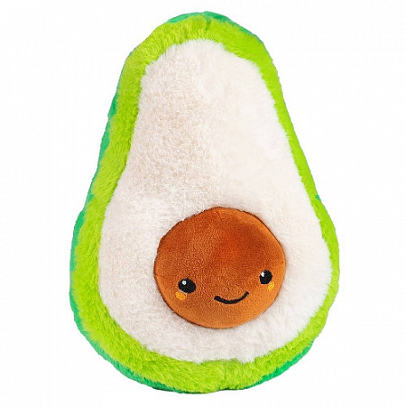 Мягкая игрушка Fancy Авокадо SVV0