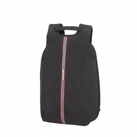 Рюкзак Samsonite Securipak S KB3*09 00 black