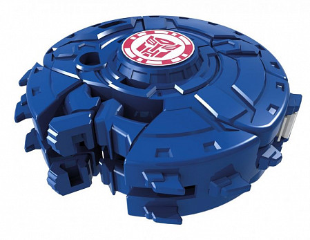 Трансформер Transformers Robots in Disguise Mini-Con Sawback (B0763)