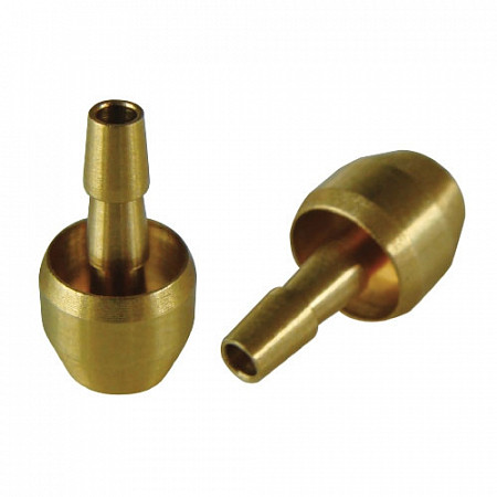 Башинг Jagwire HFA603 10 шт ZJG18927