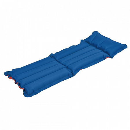 Матрас Jilong Single Camping Mattress JL027119N