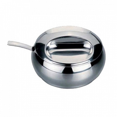 Сахарница Bekker 420 мл BK-8113