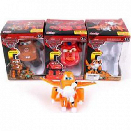 Трансформер 6688F