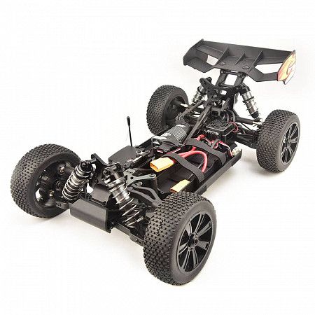 Радиоуправляемая модель FS Racing FS33651P