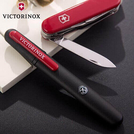 Карманная точилка Victorinox 4.3323