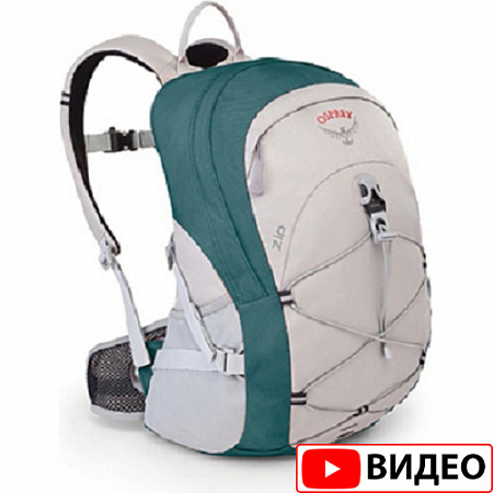 Рюкзак Osprey Zip 25