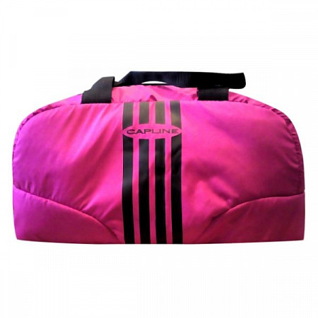 Сумка Capline №24