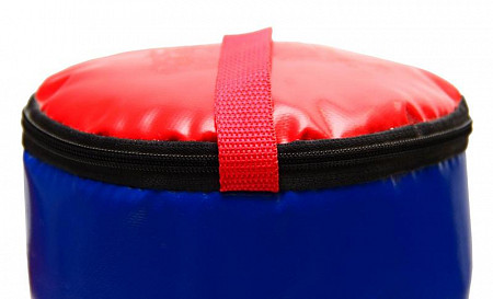 Мешок боксерский Sportko Сувенирный СК-МП-10