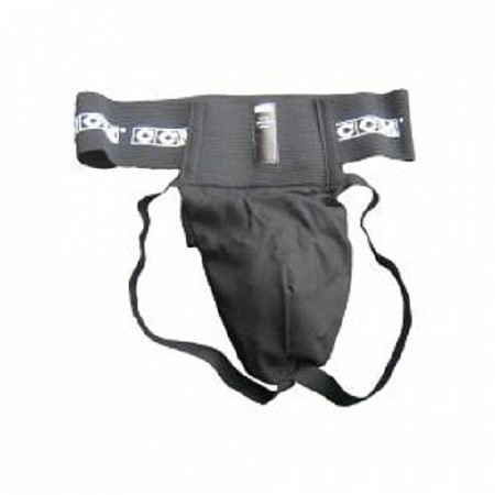 Защита паха CCM XMS623 SR