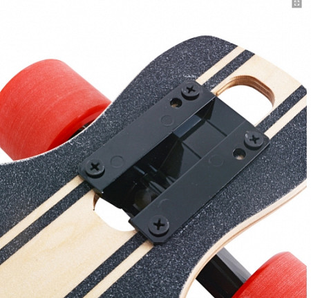 Минилонгборд Tempish Enorm