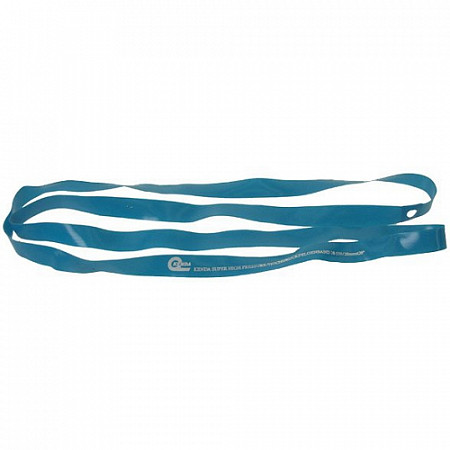 На картинке изображен Велолента защитная Kenda 26" 20мм 5-519340 Велолента защитная Kenda 26" 20мм 5-519340