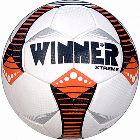 Мяч Winner Xtreme 5