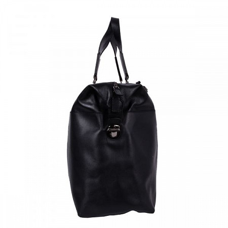 Дорожная сумка Pola 8753 black