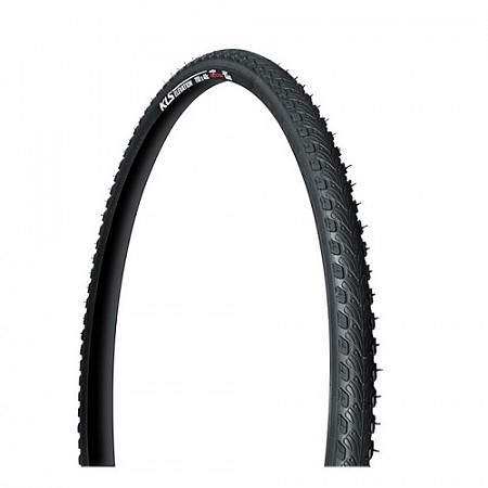 На картинке изображен Покрышка Kellys Suburban 26x2,0 с защитой Light guard ZKE18558 Покрышка Kellys Suburban 26x2,0 с защитой Light guard ZKE18558