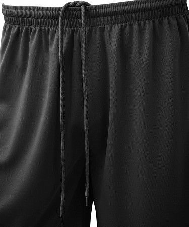 Шорты баскетбольные детские Jogel Camp Basic JC2SH0121.99-K black