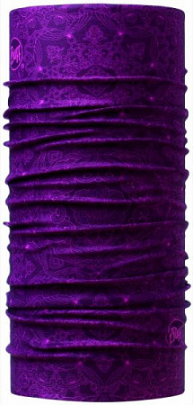 Бандана Buff Original Buff Chi