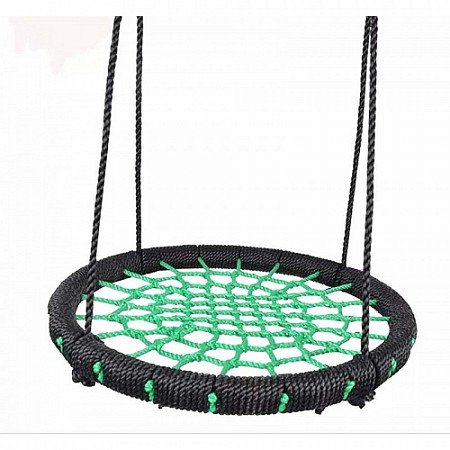 Качели Гнездо Zez Sport HY25-75