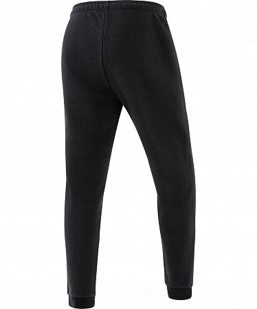 Брюки спортивные детские Jogel ESSENTIAL Fleece Pants JE4PA0121.99 black