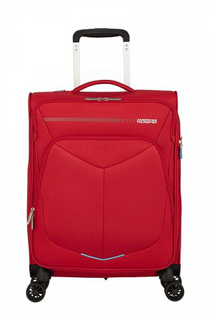 Чемодан American Tourister Summerfunk 78G*00 010