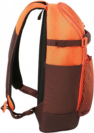 Рюкзак для ноутбука Samsonite Hexa-Packs 14" CO5*36 001 orange