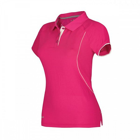 На картинке изображен Фуфайка женская Husky Paula Фуфайка женская Husky Paula