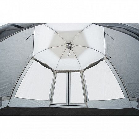 На картинке изображен Шатер туристический Talberg Arbour Auto Sahara (TLT-059S) Шатер туристический Talberg Arbour Auto Sahara (TLT-059S)