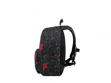 Рюкзак American Tourister Urban Groove DIisney 46C*08 005 black