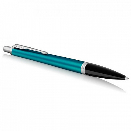 Ручка Parker 1931577 emerald