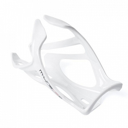 Держатель фляги Author АВС M-LINE 45 white 8-14000285