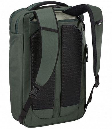 Рюкзак для ноутбука Thule Paramount Convertible Laptop Bag PARACB2116RG (3204491)