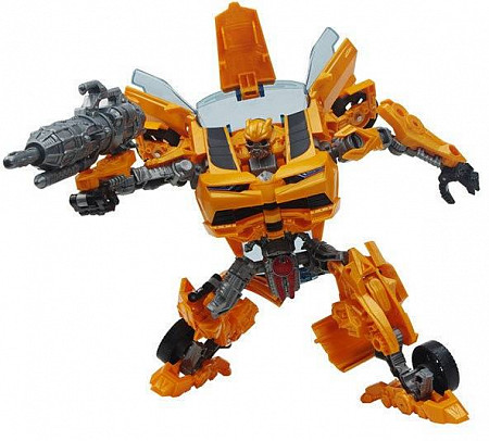Трансформеры Ausini 8815
