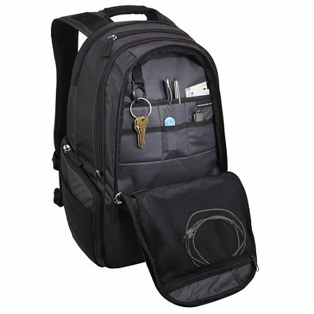 Рюкзак для ноутбука Case Logic RBP414 Black (3203266)