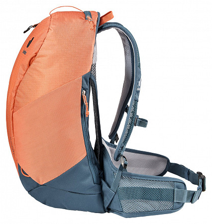 Рюкзак Deuter AC Lite 21 SL 3420221-5333 sienna/arctic (2021)