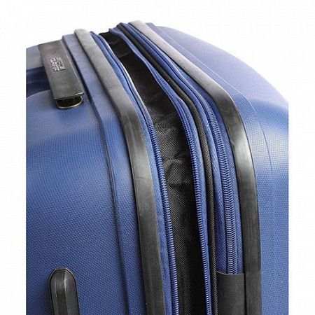 Чемодан American Tourister Bon Air DLX MB2*41 002