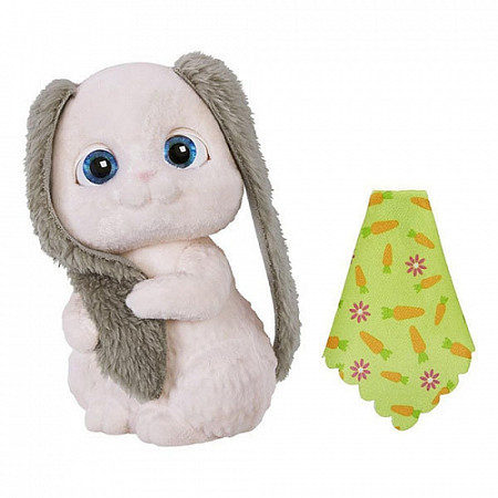 Игрушка Furreal Friends Кролик (B9062)