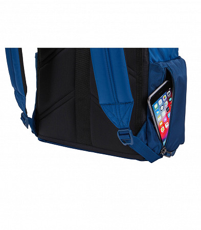 Рюкзак для ноутбука Thule Departer 23л TDSB113PSD blue (3204186)