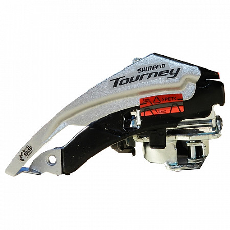 Переключатель передач Shimano TY500