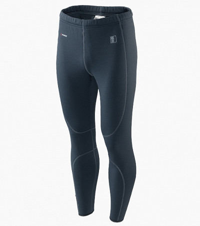 Брюки мужские Sivera Сноуи П (м) индиго