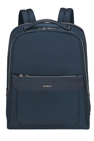 Рюкзак Samsonite Zalia 2.0 KA8*11 004 dark blue