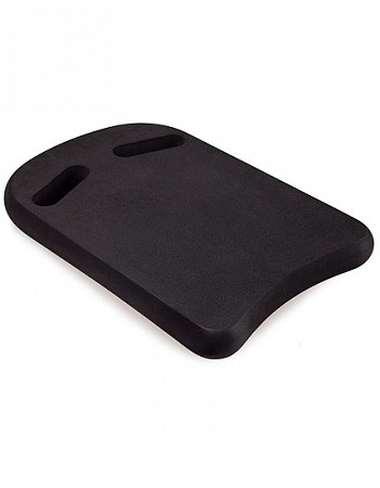 На картинке изображен Доска для плавания Mad Wave Cross Доска для плавания Mad Wave Cross