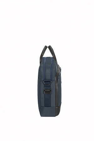 Сумка для ноутбука Samsonite SAFTON CS4*01 002 dark blue