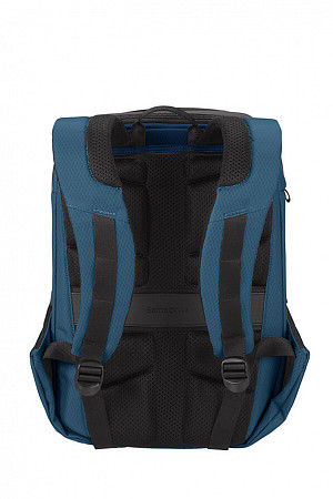 Рюкзак Samsonite Proxis BIZ KA5*01 001 blue