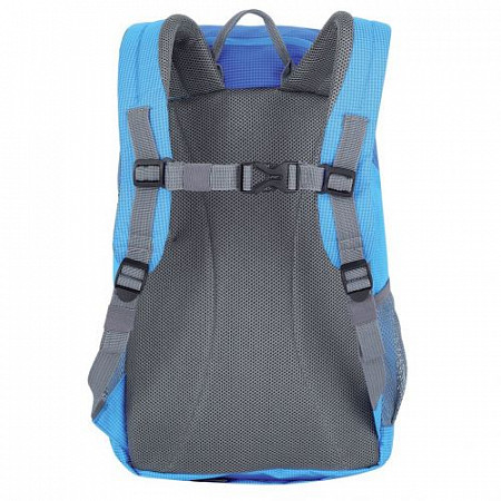 Рюкзак Husky Junny 15 blue