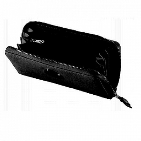 Портмоне Samsonite Sphinx SLG CU7*59 319 black