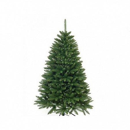 На картинке изображен Искусственная ель Maxy Poland Рената 2 м Искусственная ель Maxy Poland Рената 2 м